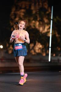 BIB: 
                            <button type="button" onclick="openModal(24602231)" class="btn btn-primary btn-sm float-right btn-popup" data-toggle="modal" data-target=".modal-high-quality">
                        <i class="fas fa-shopping-cart"></i> Add to Cart
                    </button>
                                            <button type="button" onclick="isThisMe(24602231, true)" class="btn btn-success btn-sm float-right btn-popup btn-isme hidden" data-toggle="tooltip" data-placement="bottom" title="นี่คือรูปของคุณใช่ไหม คลิกที่นี่เพื่อเอาเข้าอัลบั้ม">
                        <i class="fas fa-plus"></i> Add to album
                    </button>
                    <button type="button" onclick="isThisMe(24602231, false)" class="btn btn-warning btn-sm float-right btn-popup btn-isnotme hidden">
                        <i class="fas fa-ban"></i> Remove from album
                    </button>